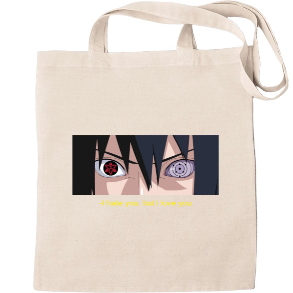 sasuke rinnegan