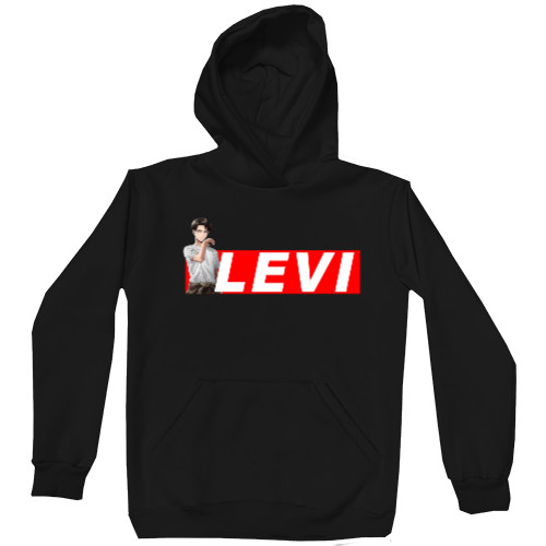 LEVI