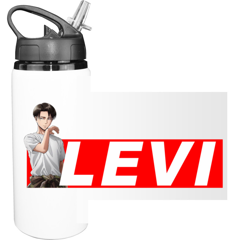 LEVI