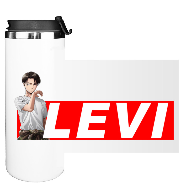 LEVI