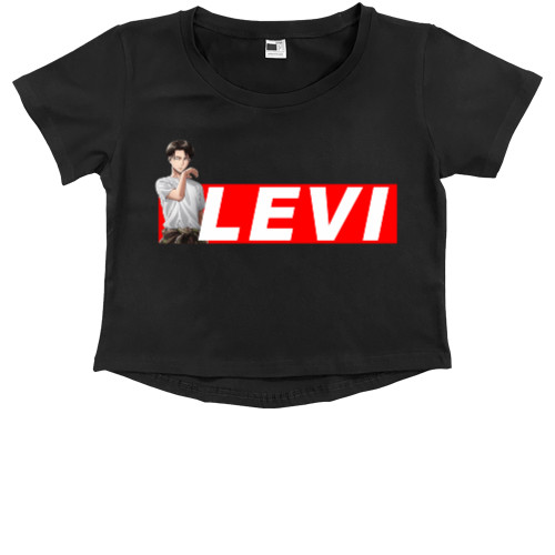 LEVI