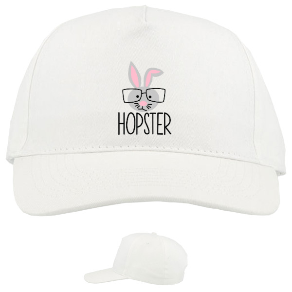 Hopster