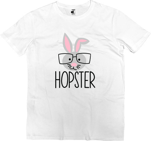 Hopster