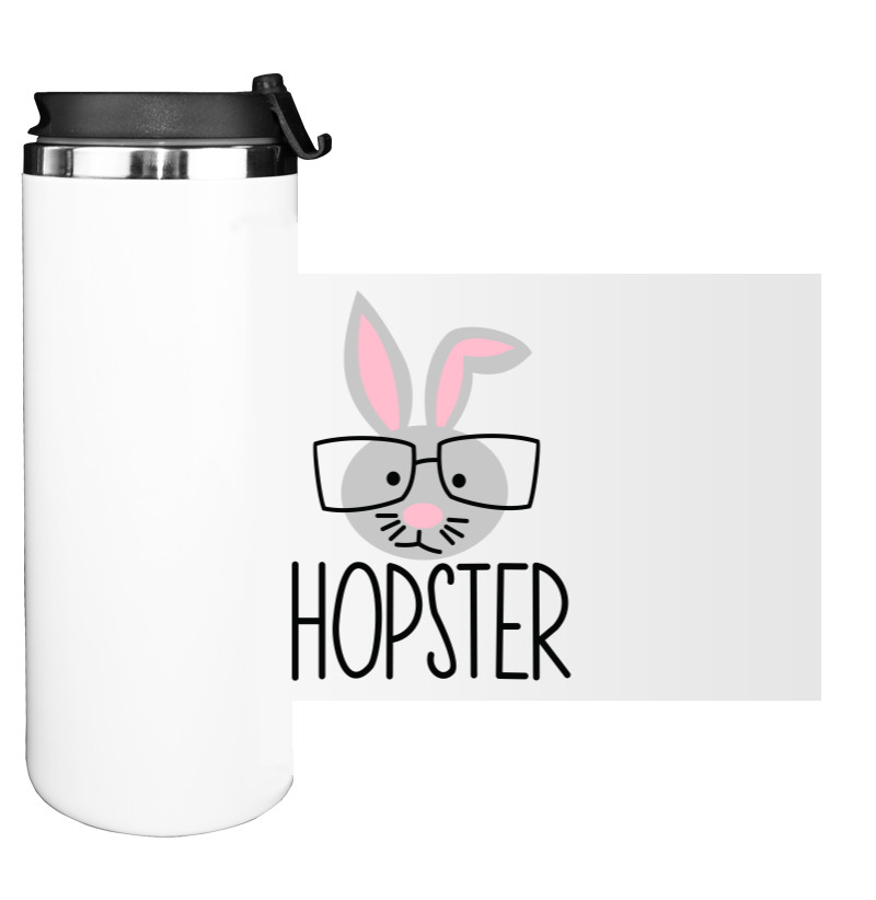 Hopster