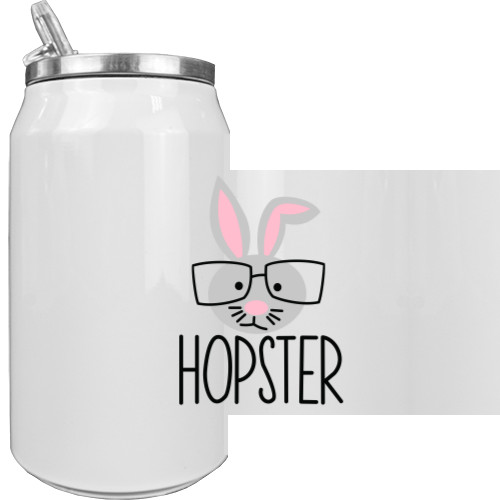 Hopster