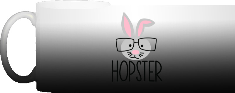 Hopster