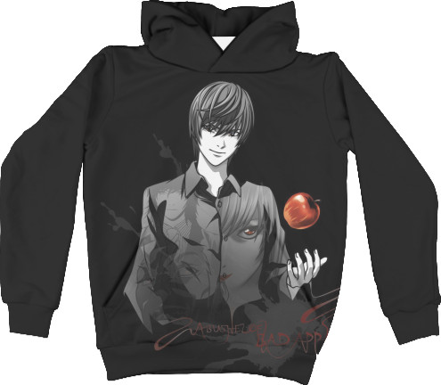 Light Yagami