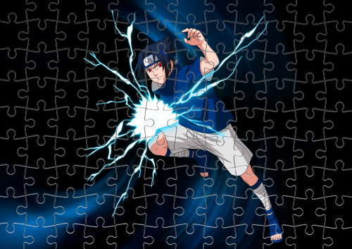 Sasuke 2