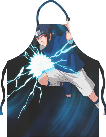 Sasuke 2