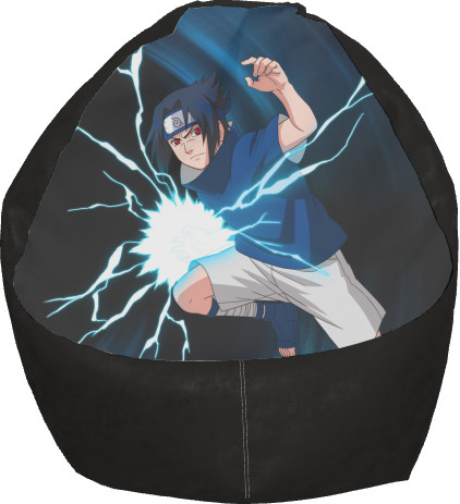 Sasuke 2