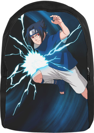 Sasuke 2