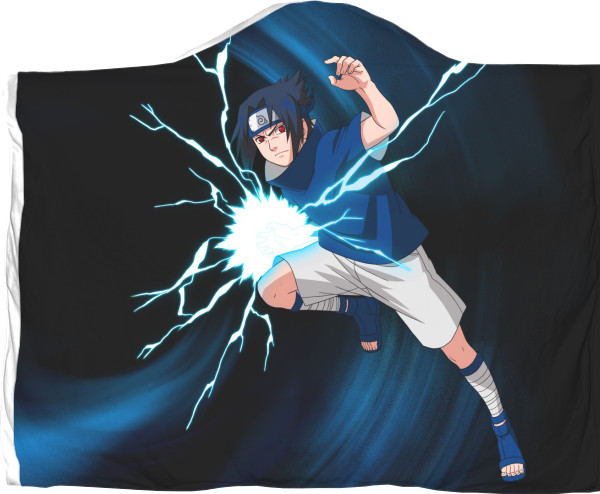 Sasuke 2