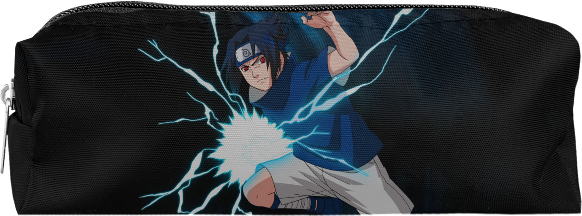 Sasuke 2