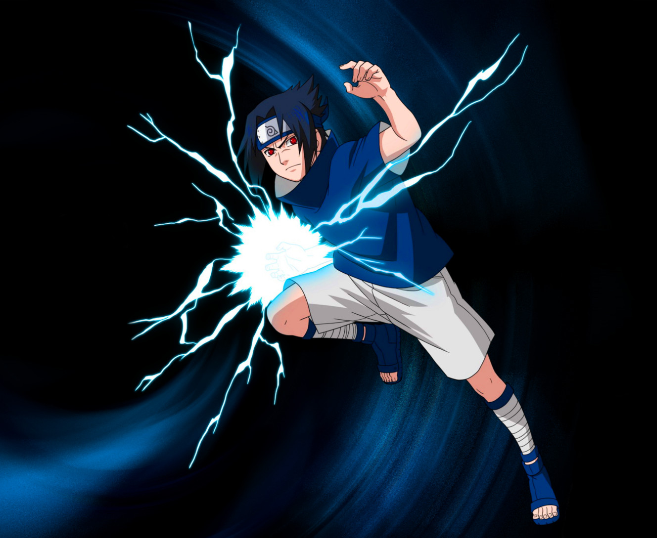 Sasuke 2