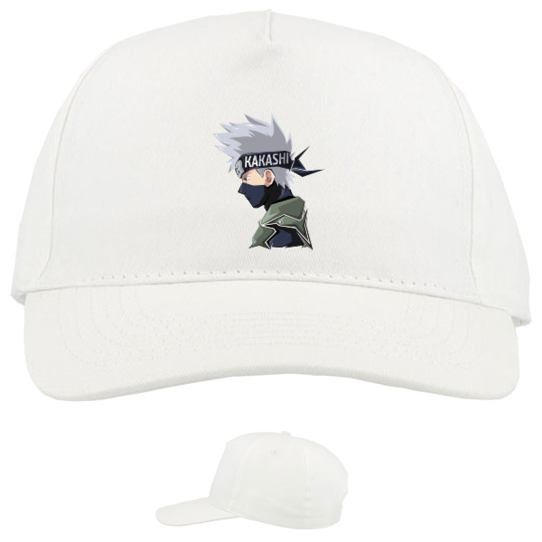 kakashi 2