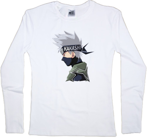 kakashi 2