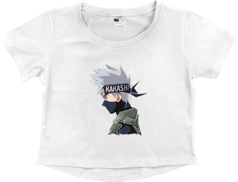 kakashi 2