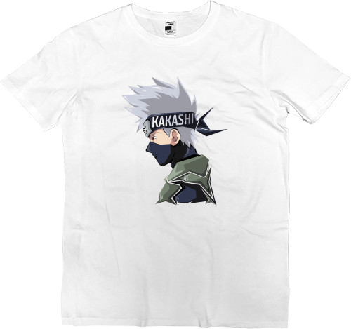 kakashi 2