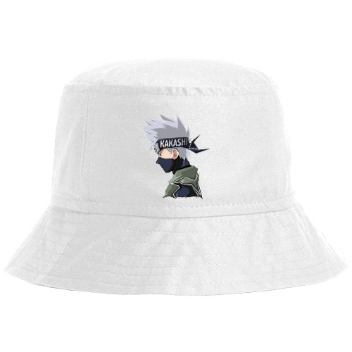 kakashi 2