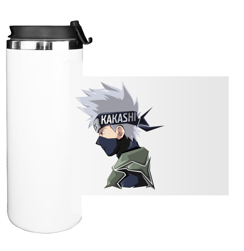 kakashi 2