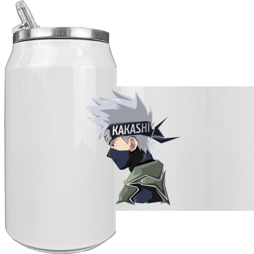 kakashi 2