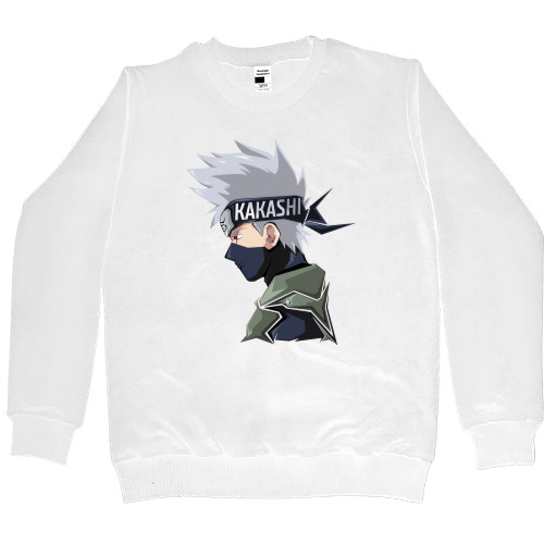 kakashi 2