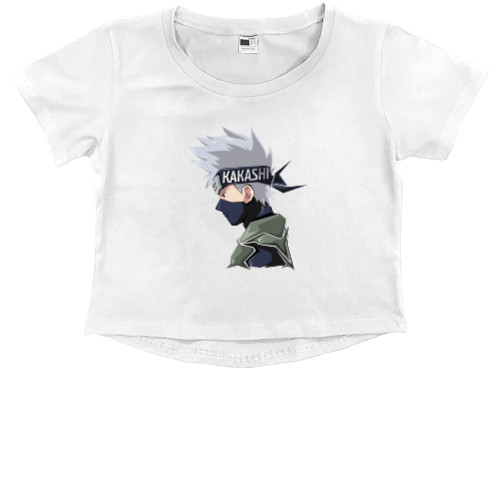 kakashi 2