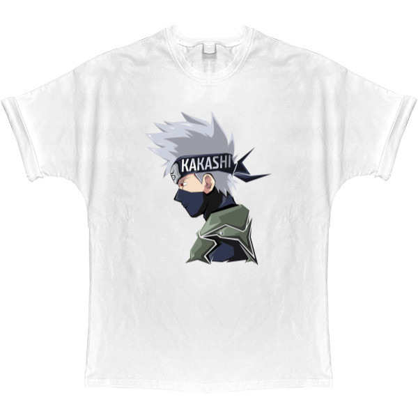 kakashi 2