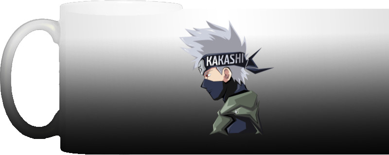 kakashi 2