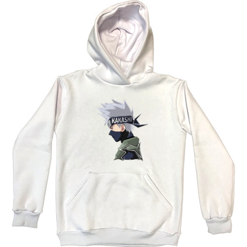 kakashi 2