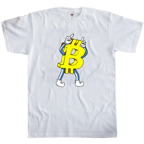 Bitcoin 2