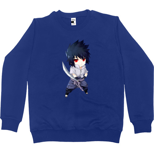 chibi Sasuke 2