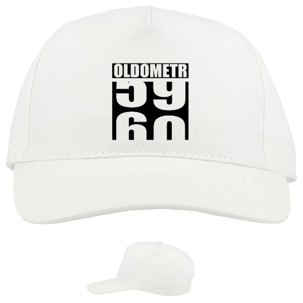 OLDOMETR 59-60