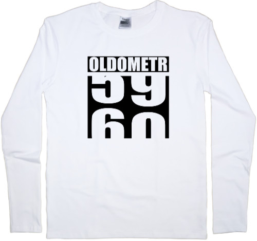 OLDOMETR 59-60