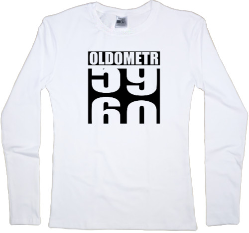 OLDOMETR 59-60