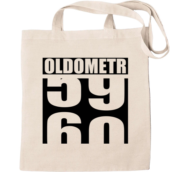 OLDOMETR 59-60