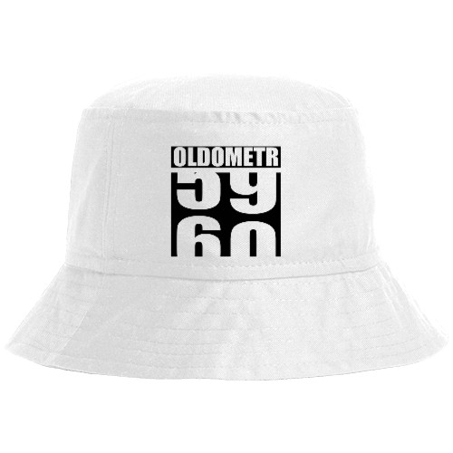 OLDOMETR 59-60