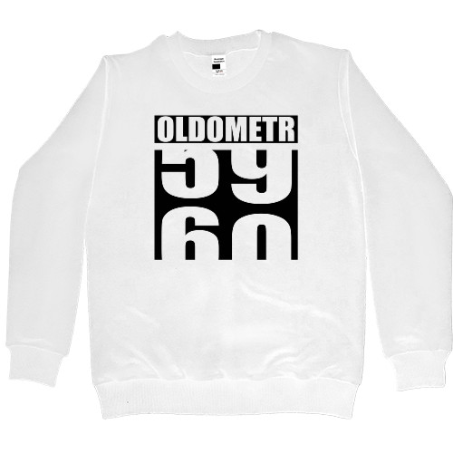 OLDOMETR 59-60