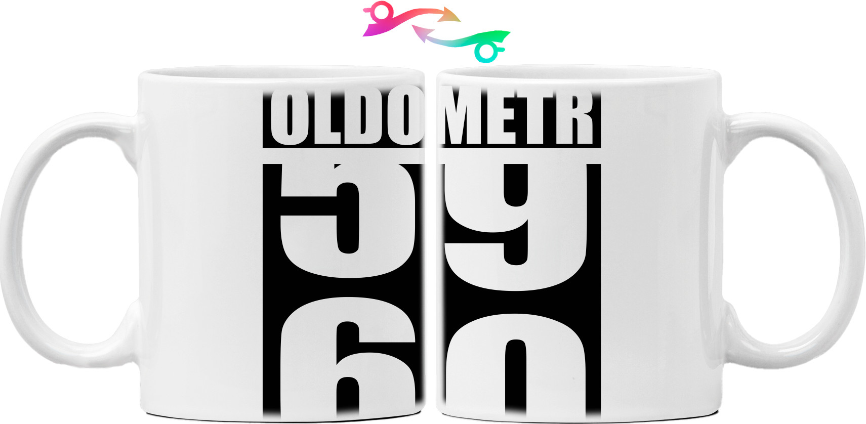 OLDOMETR 59-60