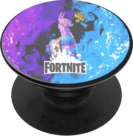 PopSocket - Fortnite Lama - Mfest