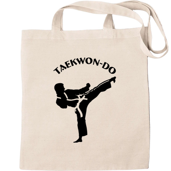 Taekwon-do