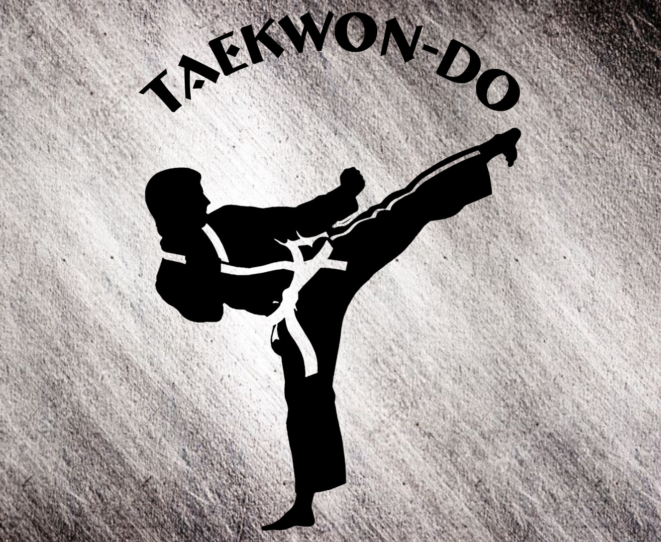 Taekwon-do