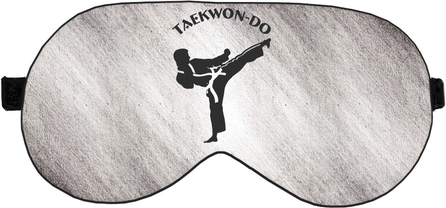 Taekwon-do