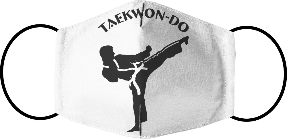 Taekwon-do