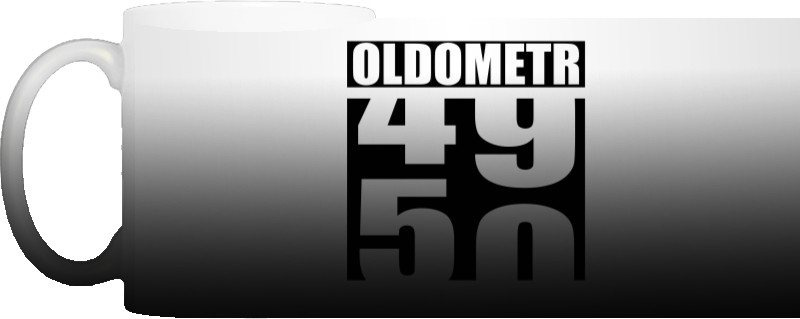 OLDOMETR 49-50