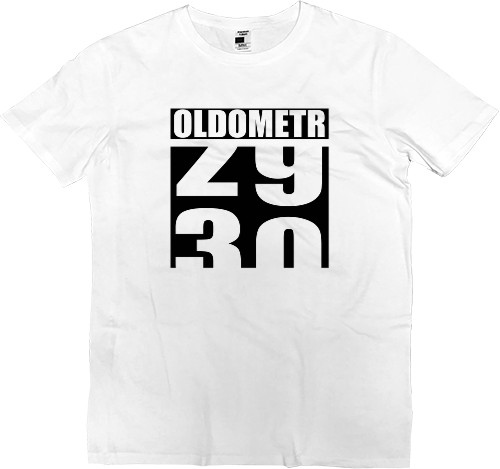 OLDOMETR 29-30