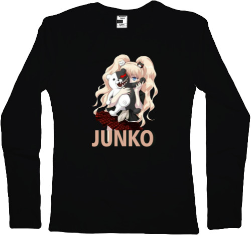 Junko