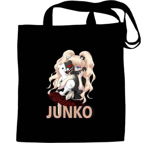 Junko