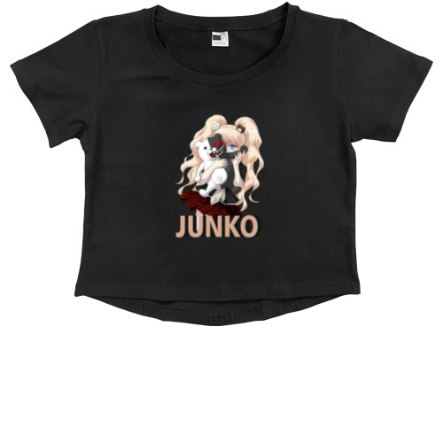 Junko