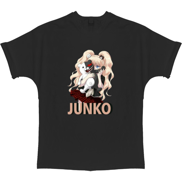 Junko